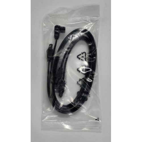 Материнська плата Gigabyte B550 GAMING X V2 (sAM4, AMD B550) (Відновлено продавцем, 823045) купити в Україні: Київ, Львів, Хмельницький, Тернопіль | Перевірка сумісності, низька ціна, відгуки, характеристики від TELEMART фото