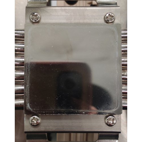 Кулер Noctua NH-D15 (Відновлено продавцем, 823216) купити в Україні: Київ, Львів, Хмельницький, Тернопіль | Перевірка сумісності, низька ціна, відгуки, характеристики від TELEMART фото