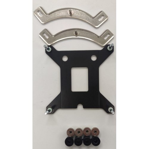 Кулер Noctua NH-D15 (Відновлено продавцем, 823216) купити в Україні: Київ, Львів, Хмельницький, Тернопіль | Перевірка сумісності, низька ціна, відгуки, характеристики від TELEMART фото