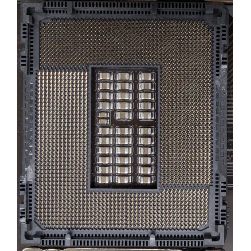 Материнська плата Gigabyte B660 DS3H DDR4 (s1700, Intel B660) (Відновлено продавцем, 823220) купити в Україні: Київ, Львів, Хмельницький, Тернопіль | Перевірка сумісності, низька ціна, відгуки, характеристики від TELEMART фото