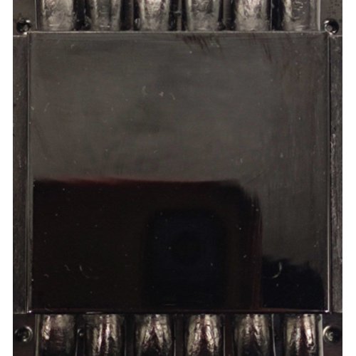 Кулер Be Quiet! Dark Rock 3 (BK018) (Восстановлено продавцом, 823225) купить в Украине: Киев, Днепр, Харьков, Одесса  | Проверка совместимости, низкая цена, отзывы, характеристики от TELEMART фото