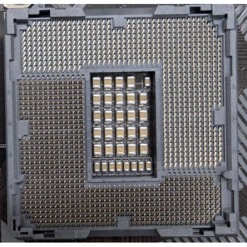 Материнська плата Gigabyte H410M H V2 (s1200, Intel H410) (Відновлено продавцем, 823231) купити в Україні: Київ, Львів, Хмельницький, Тернопіль | Перевірка сумісності, низька ціна, відгуки, характеристики від TELEMART фото