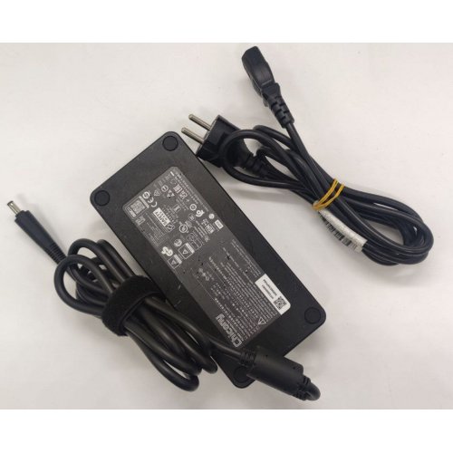 Ноутбук Acer Nitro 5 AN515-58 (NH.QM0EU.00V) Obsidian Black (Восстановлено продавцом, 823295) купить в Украине: Киев, Днепр, Харьков, Одесса  | Низкая цена, отзывы, характеристики от TELEMART фото