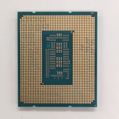 Процессор Intel Core i5-12400F 2.5(4.4)GHz 18MB s1700 Box (BX8071512400F) (Восстановлено продавцом, 823304) купить в Украине: Киев, Днепр, Харьков, Одесса  | Проверка совместимости, низкая цена, отзывы, характеристики от TELEMART фото
