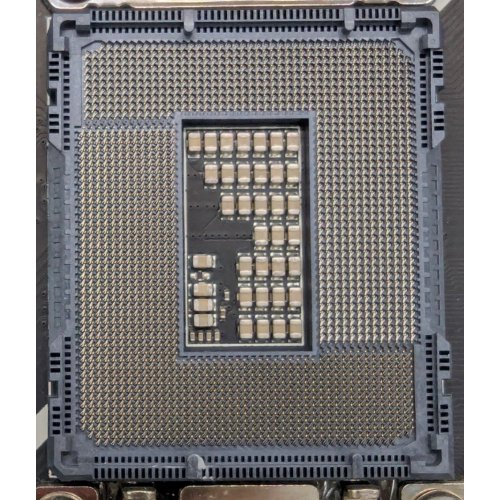 Материнская плата Asus PRIME Z790-A WIFI (s1700, Intel Z790) (Восстановлено продавцом, 823307) купить в Украине: Киев, Днепр, Харьков, Одесса  | Проверка совместимости, низкая цена, отзывы, характеристики от TELEMART фото