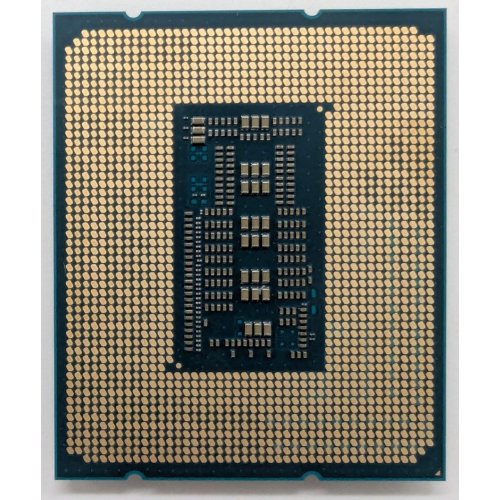 Процесор Intel Core i5-13600K 3.5(5.1)GHz 24MB s1700 Tray (CM8071504821005) (Відновлено продавцем, 823308) купити в Україні: Київ, Львів, Хмельницький, Тернопіль | Перевірка сумісності, низька ціна, відгуки, характеристики від TELEMART фото
