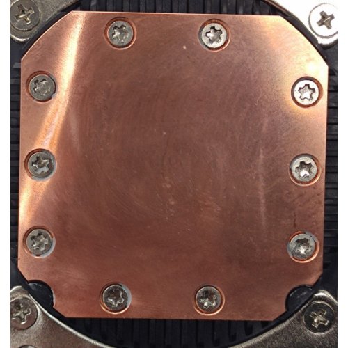 Готова сво Deepcool GAMMAXX L240 A-RGB (DP-H12CF-GL240-ARGB-WH) White (Відновлено продавцем, 823313) купити в Україні: Київ, Львів, Хмельницький, Тернопіль | Перевірка сумісності, низька ціна, відгуки, характеристики від TELEMART фото