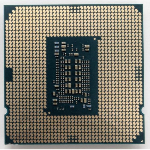 Процесор Intel Core i5-10400F 2.9(4.3)GHz s1200 Box (BX8070110400F) (Відновлено продавцем, 823317) купити в Україні: Київ, Львів, Хмельницький, Тернопіль | Перевірка сумісності, низька ціна, відгуки, характеристики від TELEMART фото