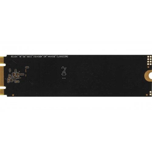 Уценка ssd-диск AMD Radeon R3 3D NAND 128GB M.2 (2280 SATA) (R3MS0128G8) (Вскрытая упаковка, 823366) купить в Украине: Киев, Днепр, Харьков, Одесса  | Проверка совместимости, низкая цена, отзывы, характеристики от TELEMART фото