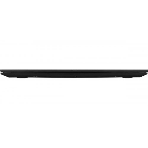 Ноутбук Prologix M15-725 (PLN725.I313.8.S4.W11.110) Black купить в Украине: Киев, Днепр, Харьков, Одесса  | Низкая цена, отзывы, характеристики от TELEMART фото