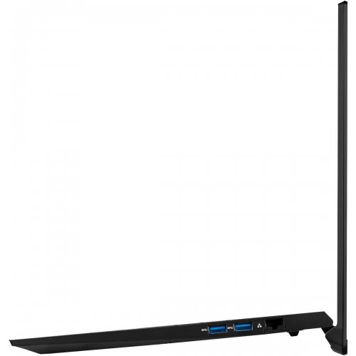 Ноутбук Prologix M15-725 (PLN725.I313.16.S3.N.121) Black купити в Україні: Київ, Львів, Хмельницький, Тернопіль | Низька ціна, відгуки, характеристики від TELEMART фото