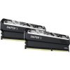 Photo RAM G.Skill DDR4 16GB (2x8GB) 3000Mhz Sniper X Urban Camo (F4-3000C16D-16GSXWB) Black