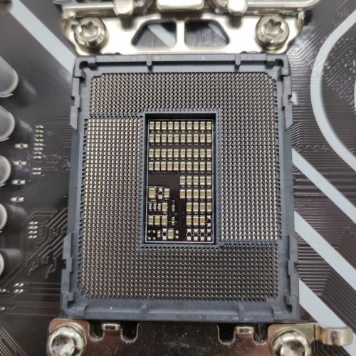 Материнська плата Asus PRIME B660M-A D4 (s1700, Intel B660) (Відновлено продавцем, 823527) купити в Україні: Київ, Львів, Хмельницький, Тернопіль | Перевірка сумісності, низька ціна, відгуки, характеристики від TELEMART фото