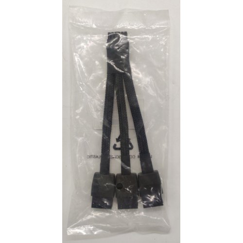 Відеокарта Inno3D GeForce RTX 5080 X3 GAMING OC 16384MB (G50803-16D7X-17603930) (Відновлено продавцем, 823539) купити в Україні: Київ, Львів, Хмельницький, Тернопіль | Перевірка сумісності, низька ціна, відгуки, характеристики від TELEMART фото