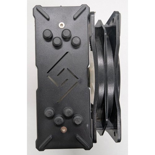 Кулер Deepcool GAMMAXX GT (Відновлено продавцем, 823617) купити в Україні: Київ, Львів, Хмельницький, Тернопіль | Перевірка сумісності, низька ціна, відгуки, характеристики від TELEMART фото