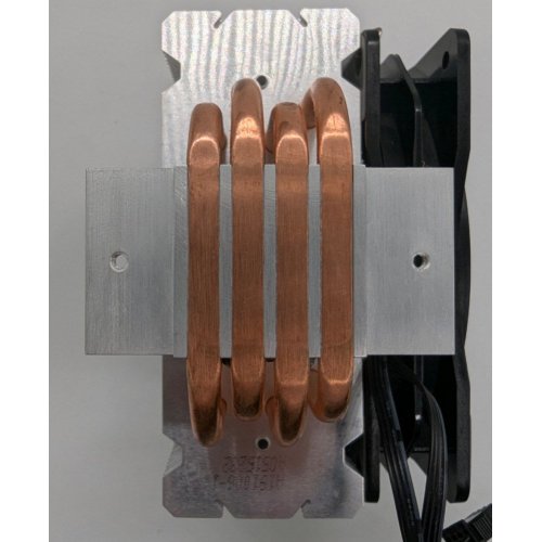 Кулер Deepcool GAMMAXX GT (Відновлено продавцем, 823617) купити в Україні: Київ, Львів, Хмельницький, Тернопіль | Перевірка сумісності, низька ціна, відгуки, характеристики від TELEMART фото