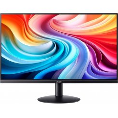 Монитор Acer 23.8