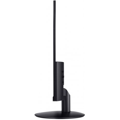 Монитор Acer 23.8" SA242YH1bi (UM.QS2EE.109) Black купить в Украине: Киев, Днепр, Харьков, Одесса  | Низкая цена, отзывы, характеристики от TELEMART фото