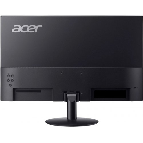 Монитор Acer 23.8" SA242YH1bi (UM.QS2EE.109) Black купить в Украине: Киев, Днепр, Харьков, Одесса  | Низкая цена, отзывы, характеристики от TELEMART фото