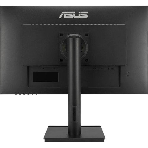Монитор Asus 27" VA27DQFS (90LM06H0-B01371) Black купить в Украине: Киев, Днепр, Харьков, Одесса  | Низкая цена, отзывы, характеристики от TELEMART фото