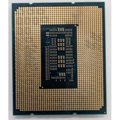 Процессор Intel Core i5-12400F 2.5(4.4)GHz 18MB s1700 Box (BX8071512400F) (Восстановлено продавцом, 823641) купить в Украине: Киев, Днепр, Харьков, Одесса  | Проверка совместимости, низкая цена, отзывы, характеристики от TELEMART фото