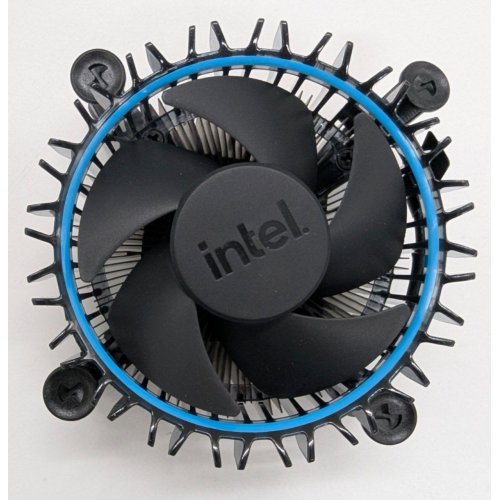 Процессор Intel Core i5-12400F 2.5(4.4)GHz 18MB s1700 Box (BX8071512400F) (Восстановлено продавцом, 823641) купить в Украине: Киев, Днепр, Харьков, Одесса  | Проверка совместимости, низкая цена, отзывы, характеристики от TELEMART фото