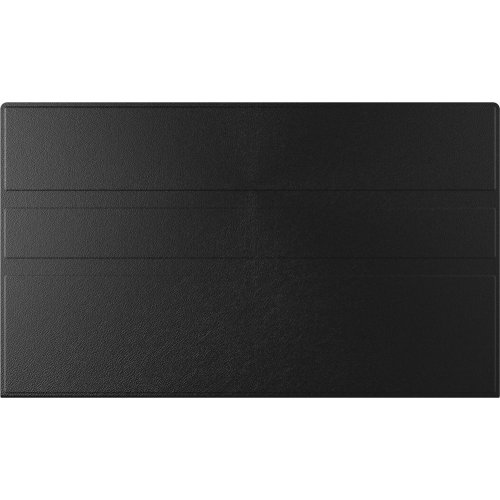 Монитор Iiyama 15.6" ProLite P1671HSC-B1 Black купить в Украине: Киев, Днепр, Харьков, Одесса  | Низкая цена, отзывы, характеристики от TELEMART фото