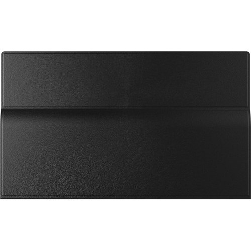Монитор Iiyama 15.6" ProLite P1671HSC-B1 Black купить в Украине: Киев, Днепр, Харьков, Одесса  | Низкая цена, отзывы, характеристики от TELEMART фото