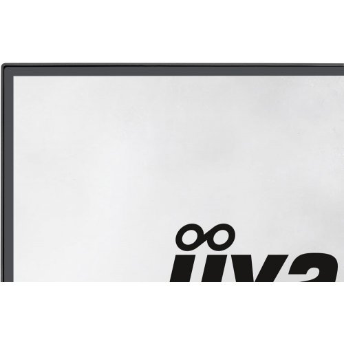 Монитор Iiyama 27" G-Master G2741HSU-B1 Black купить в Украине: Киев, Днепр, Харьков, Одесса  | Низкая цена, отзывы, характеристики от TELEMART фото