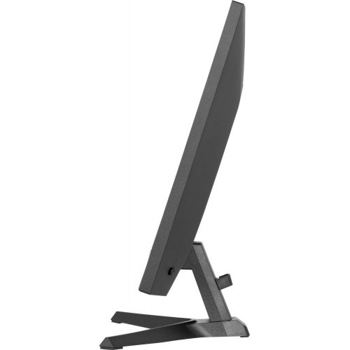 Монитор Iiyama 27" G-Master G2741HSU-B1 Black купить в Украине: Киев, Днепр, Харьков, Одесса  | Низкая цена, отзывы, характеристики от TELEMART фото