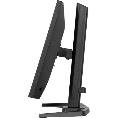 Монитор Iiyama 23.8" G-Master GB2441HSU-B1 Black купить в Украине: Киев, Днепр, Харьков, Одесса  | Низкая цена, отзывы, характеристики от TELEMART фото