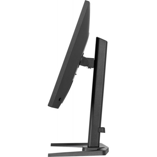 Монитор Iiyama 27" G-Master GB2741HSU-B1 Black купить в Украине: Киев, Днепр, Харьков, Одесса  | Низкая цена, отзывы, характеристики от TELEMART фото