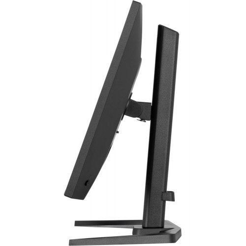 Монитор Iiyama 27" G-Master GB2741HSU-B1 Black купить в Украине: Киев, Днепр, Харьков, Одесса  | Низкая цена, отзывы, характеристики от TELEMART фото