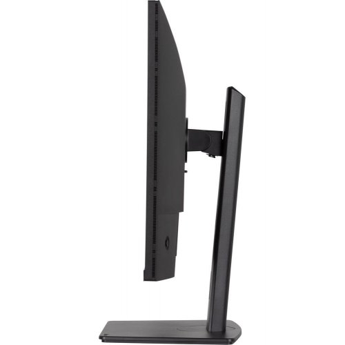 Монитор Iiyama 31.5" ProLite XB3294UHSCP-B1 Black купить в Украине: Киев, Днепр, Харьков, Одесса  | Низкая цена, отзывы, характеристики от TELEMART фото