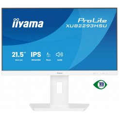 Монитор Iiyama 21.5