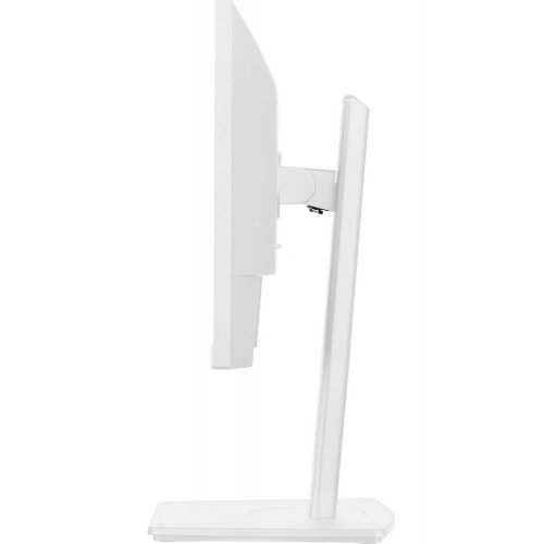 Монитор Iiyama 21.5" ProLite XUB2293HSU-W7 White купить в Украине: Киев, Днепр, Харьков, Одесса  | Низкая цена, отзывы, характеристики от TELEMART фото