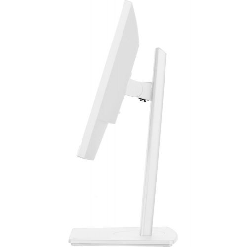 Монитор Iiyama 21.5" ProLite XUB2293HSU-W7 White купить в Украине: Киев, Днепр, Харьков, Одесса  | Низкая цена, отзывы, характеристики от TELEMART фото