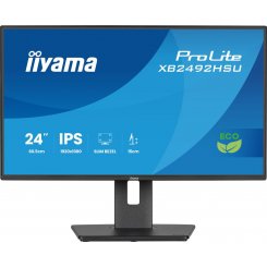 Монитор Iiyama 24