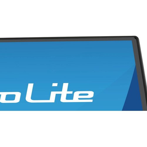 Монитор Iiyama 24" ProLite X2492HSU-B1 Black купить в Украине: Киев, Днепр, Харьков, Одесса  | Низкая цена, отзывы, характеристики от TELEMART фото