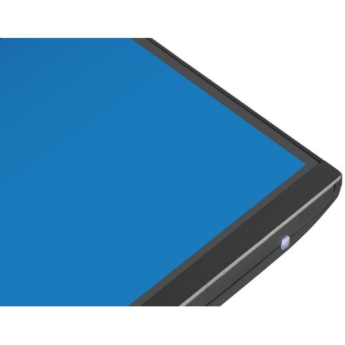 Монитор Iiyama 24" ProLite X2492HSU-B1 Black купить в Украине: Киев, Днепр, Харьков, Одесса  | Низкая цена, отзывы, характеристики от TELEMART фото