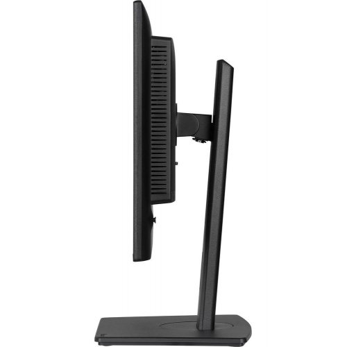 Монитор Iiyama 24" ProLite X2492HSU-B1 Black купить в Украине: Киев, Днепр, Харьков, Одесса  | Низкая цена, отзывы, характеристики от TELEMART фото