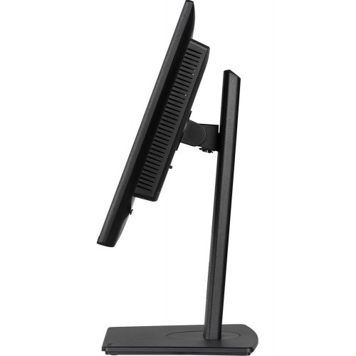 Монитор Iiyama 24" ProLite X2492HSU-B1 Black купить в Украине: Киев, Днепр, Харьков, Одесса  | Низкая цена, отзывы, характеристики от TELEMART фото