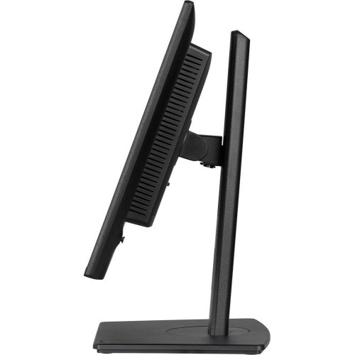 Монитор Iiyama 24" ProLite X2492HSU-B1 Black купить в Украине: Киев, Днепр, Харьков, Одесса  | Низкая цена, отзывы, характеристики от TELEMART фото