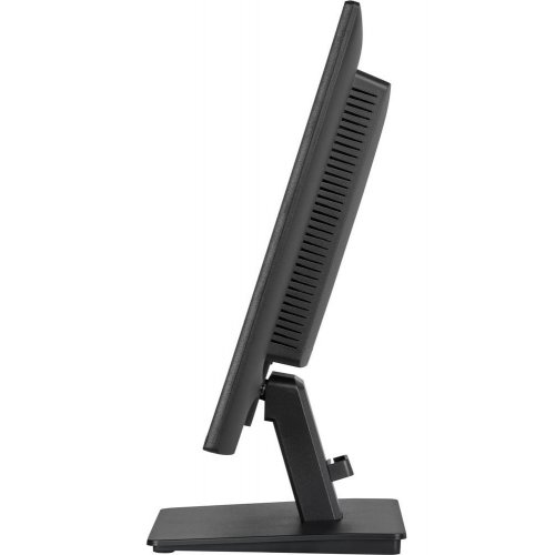 Монитор Iiyama 24" ProLite XB2492HSU-B1 Black купить в Украине: Киев, Днепр, Харьков, Одесса  | Низкая цена, отзывы, характеристики от TELEMART фото