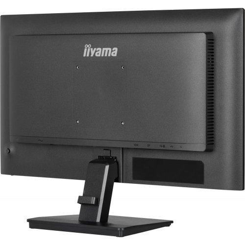 Монитор Iiyama 24" ProLite XB2492HSU-B1 Black купить в Украине: Киев, Днепр, Харьков, Одесса  | Низкая цена, отзывы, характеристики от TELEMART фото