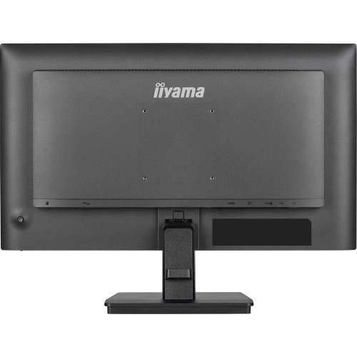 Монитор Iiyama 24" ProLite XB2492HSU-B1 Black купить в Украине: Киев, Днепр, Харьков, Одесса  | Низкая цена, отзывы, характеристики от TELEMART фото