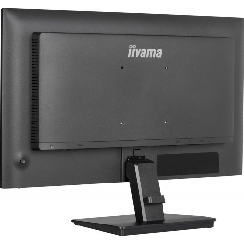 Монитор Iiyama 24" ProLite XB2492HSU-B1 Black купить в Украине: Киев, Днепр, Харьков, Одесса  | Низкая цена, отзывы, характеристики от TELEMART фото