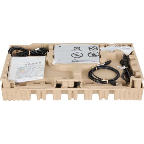 Монитор Iiyama 24" ProLite XB2492HSU-B1 Black купить в Украине: Киев, Днепр, Харьков, Одесса  | Низкая цена, отзывы, характеристики от TELEMART фото