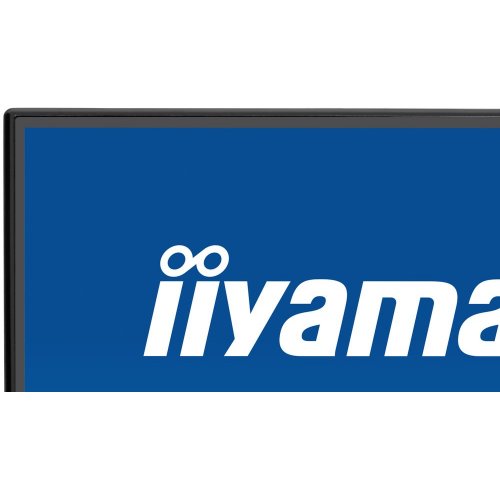 Монитор Iiyama 27" ProLite X2792HSU-B1 Black купить в Украине: Киев, Днепр, Харьков, Одесса  | Низкая цена, отзывы, характеристики от TELEMART фото