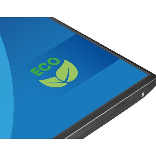 Монитор Iiyama 27" ProLite X2792HSU-B1 Black купить в Украине: Киев, Днепр, Харьков, Одесса  | Низкая цена, отзывы, характеристики от TELEMART фото